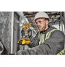 IMPACT WRENCH DEWALT DCF840D2T-QW 18V 2X2,0AH
