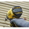 STANLEY smūginis suktuvas 18V V20 170Nm 2x2Ah+  SFMCF810D2K