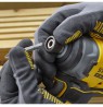 STANLEY smūginis suktuvas 18V V20 170Nm 2x2Ah+  SFMCF810D2K