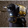STANLEY smūginis suktuvas 18V V20 170Nm 2x2Ah+  SFMCF810D2K