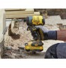18V V20 170nm Impact Driver