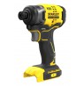 18V V20 170nm Impact Driver