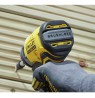 18V V20 170nm Impact Driver