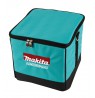 Makita CLX224A cordless combo kit