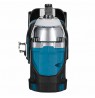 Combo 18V 3x5.0Ah DLX2359TJ1 MAKITA kit