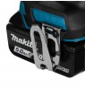 Combo 18V 3x5.0Ah DLX2359TJ1 MAKITA kit