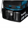Combo 18V 3x5.0Ah DLX2359TJ1 MAKITA kit