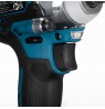 Combo 18V 3x5.0Ah DLX2359TJ1 MAKITA kit
