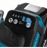 Combo 18V 3x5.0Ah DLX2359TJ1 MAKITA kit