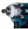 Combo 18V 3x5.0Ah DLX2359TJ1 MAKITA kit