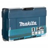 Combo 18V 3x5.0Ah DLX2359TJ1 MAKITA kit