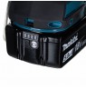 Combo 18V 3x5.0Ah DLX2359TJ1 MAKITA kit