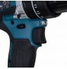 Combo 18V 3x5.0Ah DLX2359TJ1 MAKITA kit