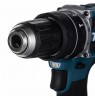 Combo 18V 3x5.0Ah DLX2359TJ1 MAKITA kit
