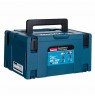 Combo 18V 3x5.0Ah DLX2359TJ1 MAKITA kit