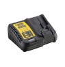 DEWALT DCK266P2 Cordless power tool set 18V XR