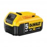 DEWALT DCK266P2 Cordless power tool set 18V XR