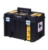 Įrankių komplektas COMBO 18V DCD796, DCG405 + 2x5,0Ah DCK208