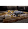 DeWALT DCK211D2T power screwdriver/impact driver Black,Grey,Yellow