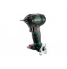 METABO set COMBO 18V 2.1.18 (BS 18 LT BL +SSD 18 LTX 200 BLL) 2x5,2Ah METABOX