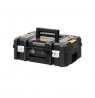 DCD805+DCF850 2x5.0Ah 18V Combo Set DEWALT