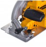 POWER TOOL COMBO KIT DEWALT DCK623P3-QW (DCF887+DCS367+DCG405+DCS570+DCD796+DCL050)
