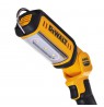POWER TOOL COMBO KIT DEWALT DCK623P3-QW (DCF887+DCS367+DCG405+DCS570+DCD796+DCL050)