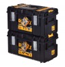 POWER TOOL COMBO KIT DEWALT DCK623P3-QW (DCF887+DCS367+DCG405+DCS570+DCD796+DCL050)