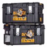POWER TOOL COMBO KIT DEWALT DCK623P3-QW (DCF887+DCS367+DCG405+DCS570+DCD796+DCL050)