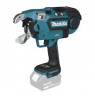 MAKITA REINFORCEMENT STRAPPING MACHINE DTR181ZJ