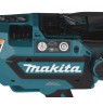 MAKITA REINFORCEMENT STRAPPING MACHINE DTR181ZJ