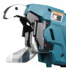 MAKITA REINFORCEMENT STRAPPING MACHINE DTR181ZJ