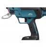 MAKITA REINFORCEMENT STRAPPING MACHINE DTR181ZJ