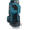MAKITA REINFORCEMENT STRAPPING MACHINE DTR181ZJ