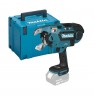 MAKITA REINFORCEMENT STRAPPING MACHINE DTR181ZJ