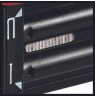 Einhell TE-CN 18 Li - Solo Nailer/staple gun Battery