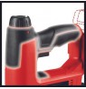 Einhell TE-CN 18 Li - Solo Nailer/staple gun Battery