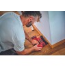 Einhell TE-CN 18 Li - Solo Nailer/staple gun Battery