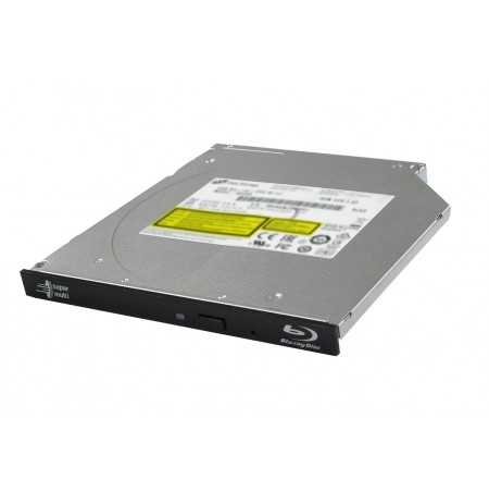 Hitachi-LG Super Multi UHD-BD Writer