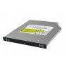 Hitachi-LG Super Multi UHD-BD Writer