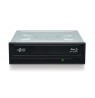 Hitachi-LG Data Storage BH16NS40 - BD-