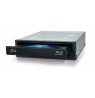 Hitachi-LG Data Storage BH16NS40 - BD-