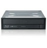 Hitachi-LG Data Storage BH16NS40 - BD-