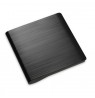 IBOX EXTERNAL DVD DRIVE IED02 USB 3.0