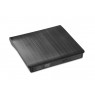 IBOX EXTERNAL DVD DRIVE IED02 USB 3.0