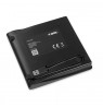 IBOX EXTERNAL DVD DRIVE IED02 USB 3.0