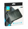 IBOX EXTERNAL DVD DRIVE IED02 USB 3.0