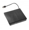 IBOX EXTERNAL DVD DRIVE IED02 USB 3.0