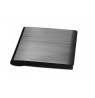 IBOX EXTERNAL DVD DRIVE IED02 USB 3.0
