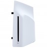 SONY optical drive for PS5 Digital Edition console